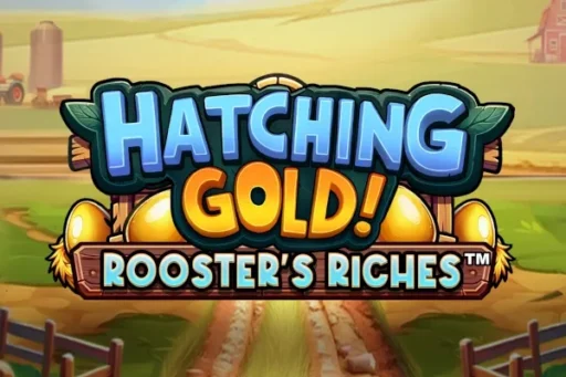 Hatching Gold! Rooster’s Riches – Chicken Road Online Italia